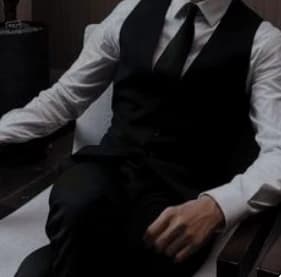 Darren thumbnail