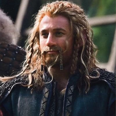 Fili Durin thumbnail