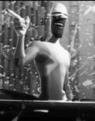 Frozone (Glory Days) thumbnail