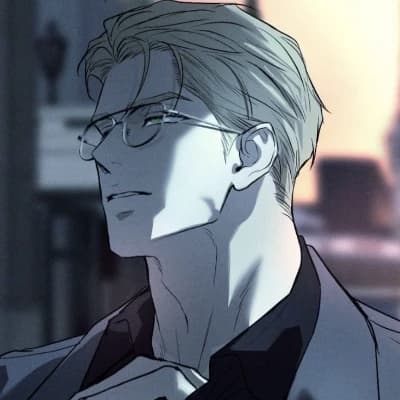 Vlogan Arthur thumbnail