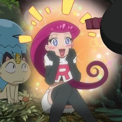 Jessie thumbnail