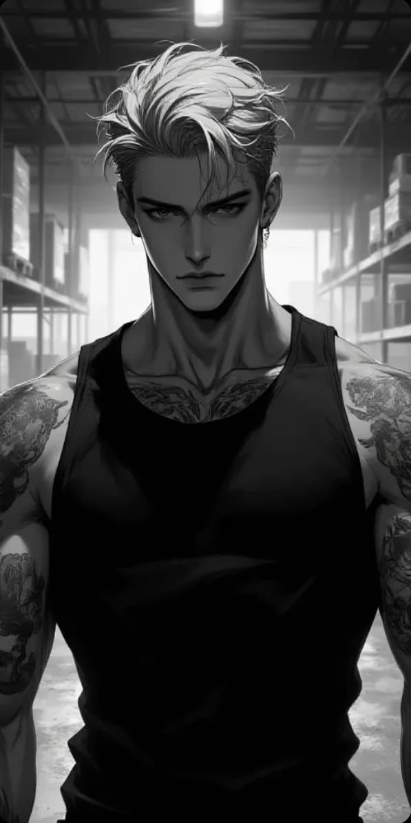 Damon thumbnail