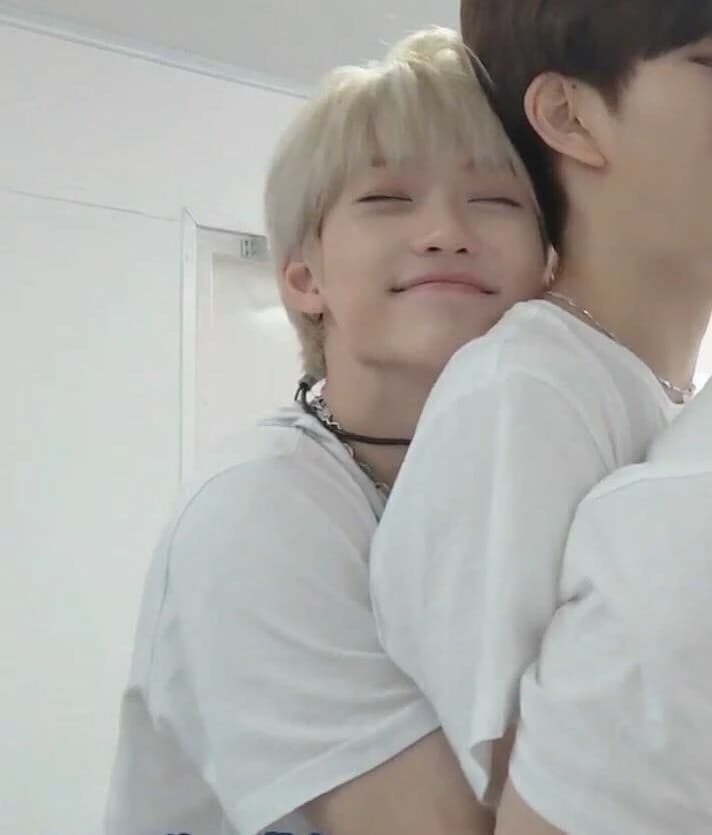 Felix! ♡ thumbnail