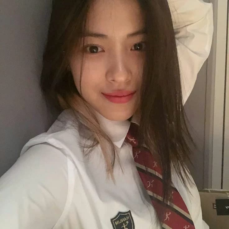 Shin Ryujin thumbnail
