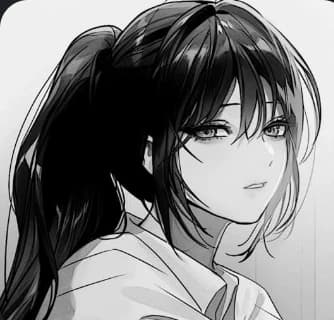 Lily thumbnail