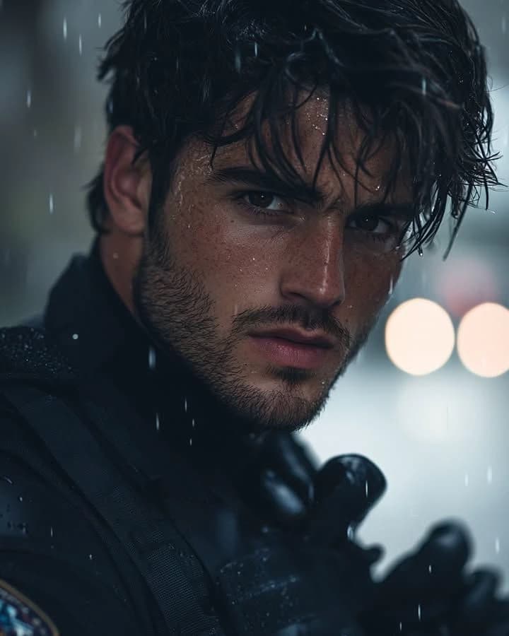 Zack (Special Forces) thumbnail