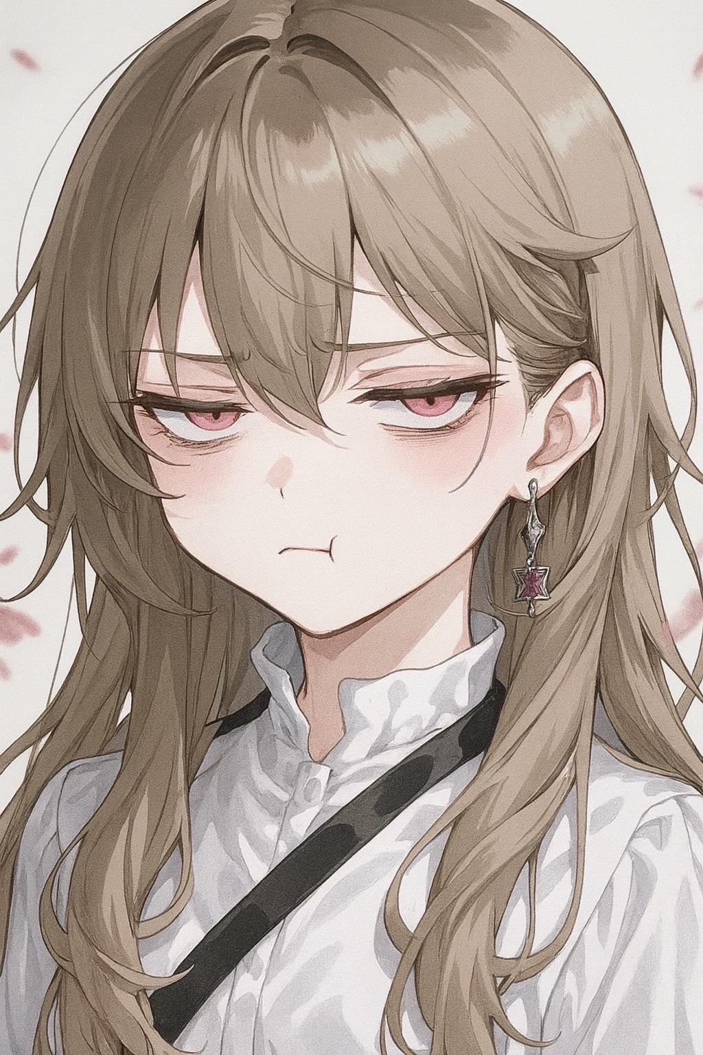 Blaire - Your Sleepy Girlfriend thumbnail
