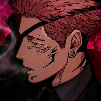 Sukuna thumbnail