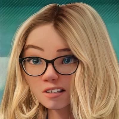 Gabriela thumbnail