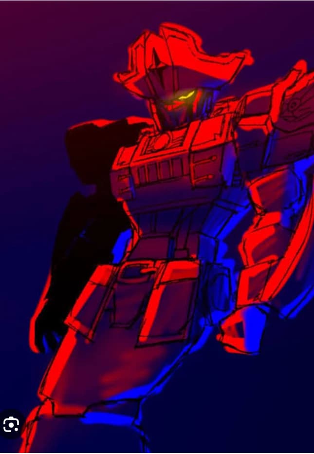 Black Hook thumbnail