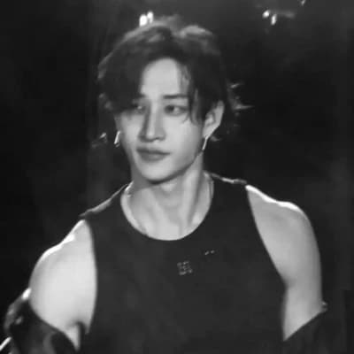 Bangchan thumbnail