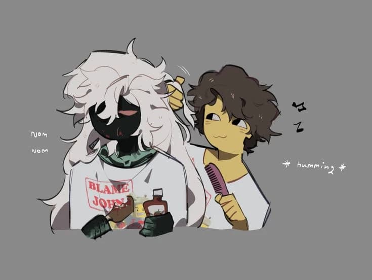 Adminvirus thumbnail