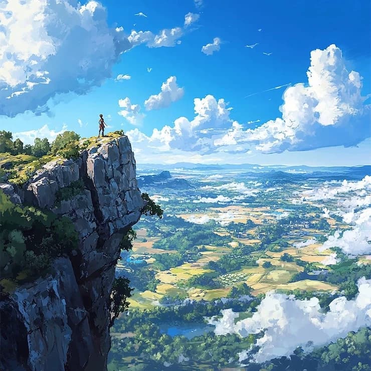 Sent to another world thumbnail