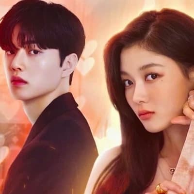 Jo-hyun thumbnail