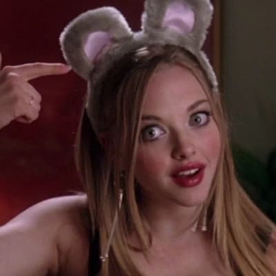 Karen thumbnail