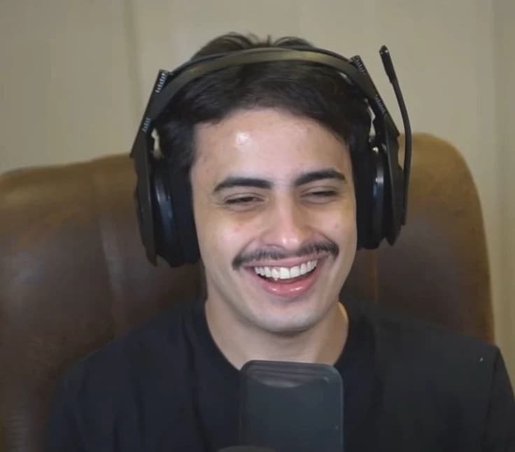 Orochinho thumbnail