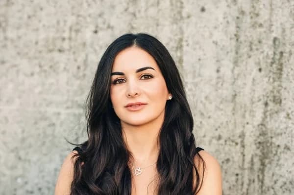 Paola Gutierrez thumbnail