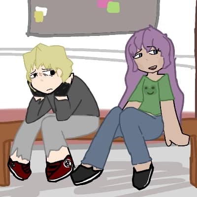 Ice Cream thumbnail