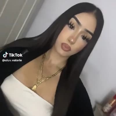 Valentina thumbnail