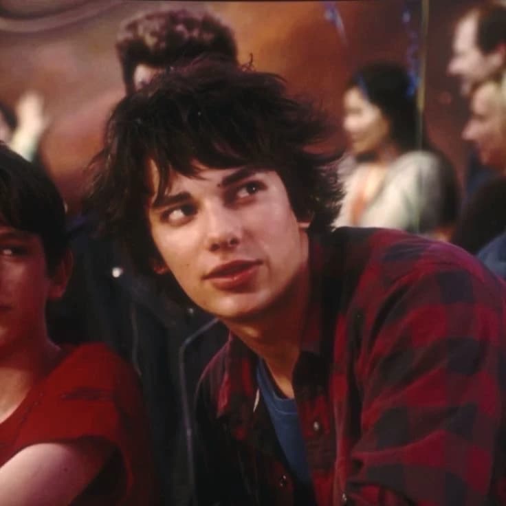 Rodrick Heffley thumbnail