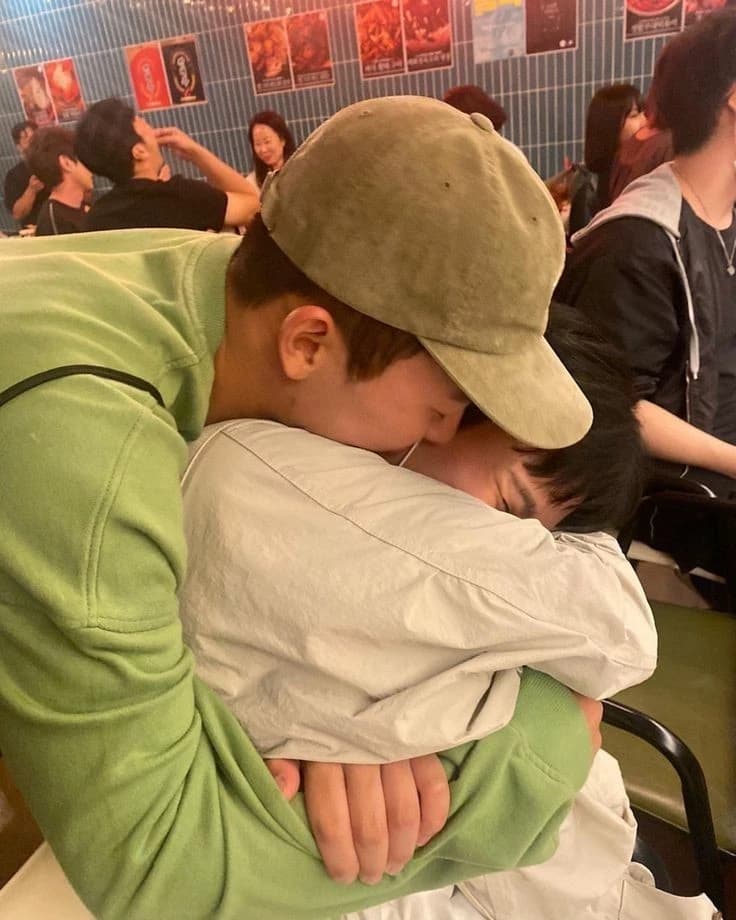 Hyunhoon thumbnail