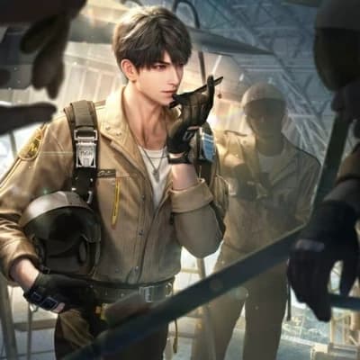 Caleb thumbnail