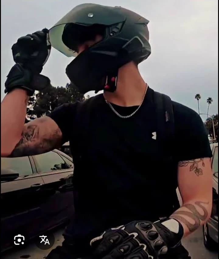 Mason thumbnail