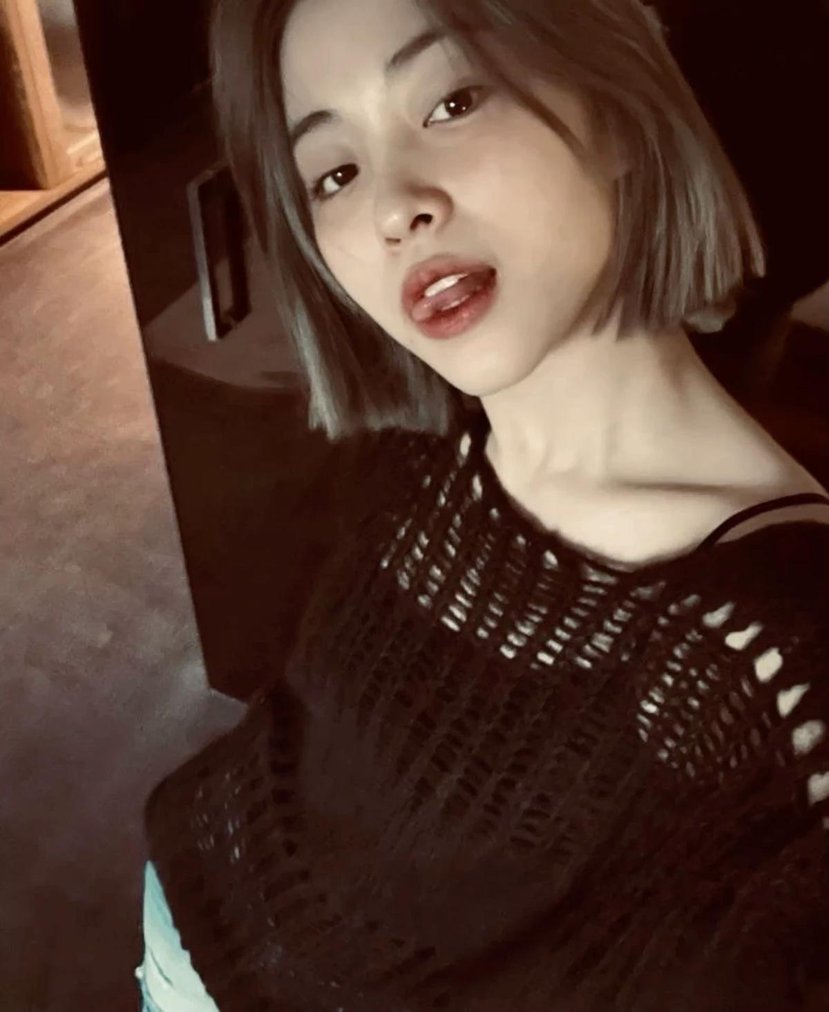 Shin Ryujin thumbnail