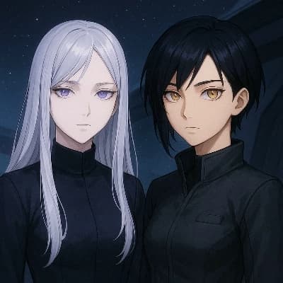 Wives without feelings thumbnail