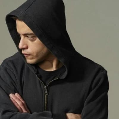 Elliot thumbnail
