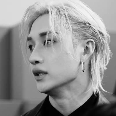 Bangchan thumbnail