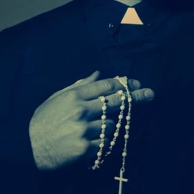 Father John thumbnail