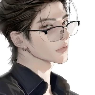 xander thumbnail