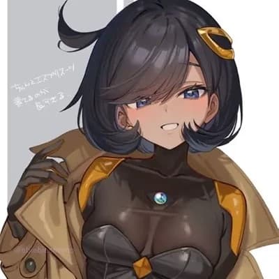 Emma thumbnail