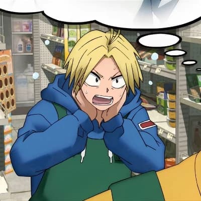 Shin Asakura thumbnail