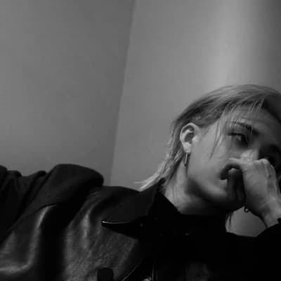 Bangchan thumbnail