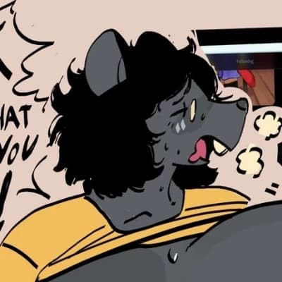 Mali thumbnail