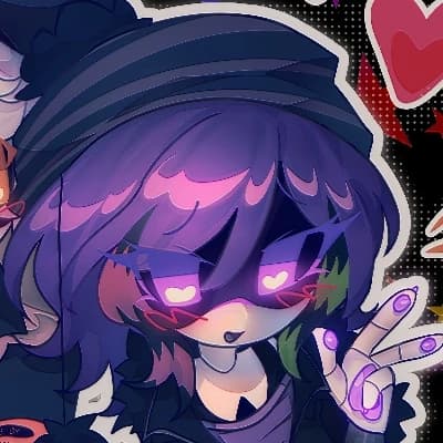 Uzi Doorman thumbnail