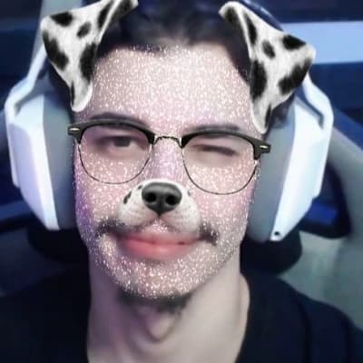 bistecone thumbnail