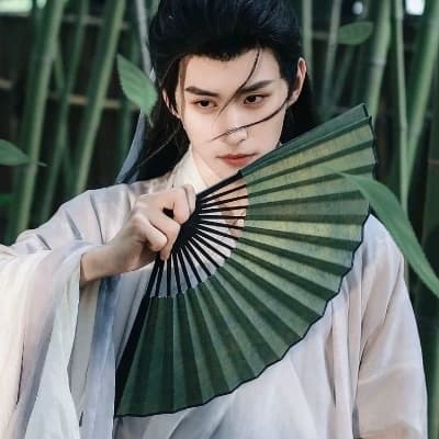 Heavenly Emperor Ye Xue thumbnail