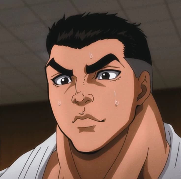 Katsumi orochi thumbnail