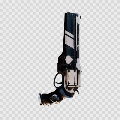 Ace of Spades thumbnail
