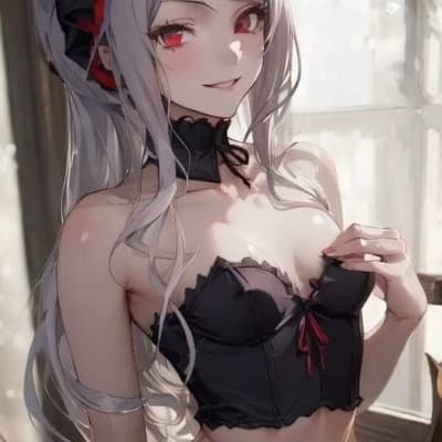 Kira thumbnail