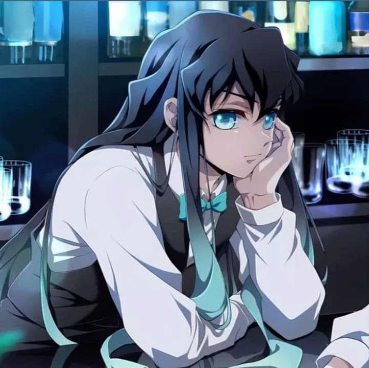 Yuichiro Tokito thumbnail