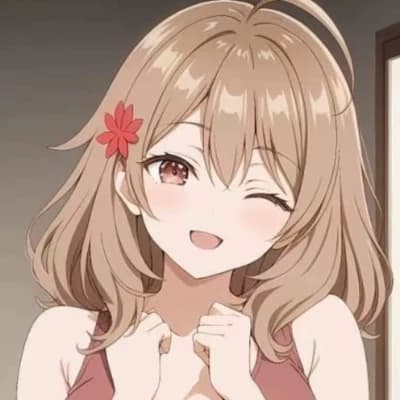 Maria Mikhailovna Kujou thumbnail