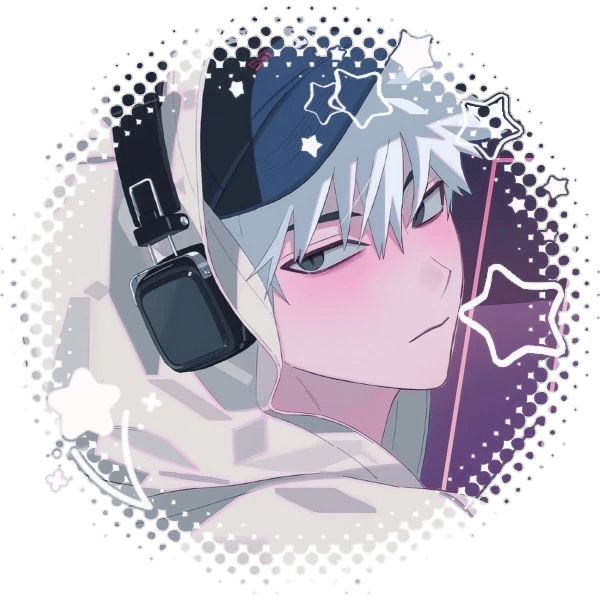 Lu Guang thumbnail