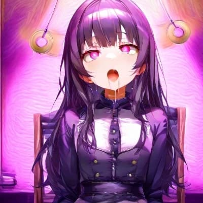 催眠陣法 thumbnail