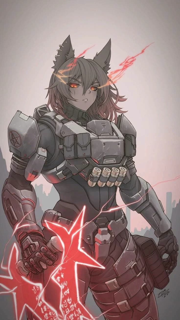 Sarah Cothrant thumbnail