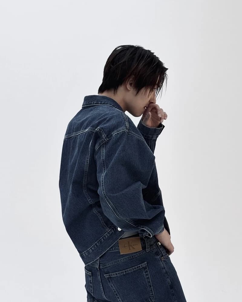 Mingi thumbnail
