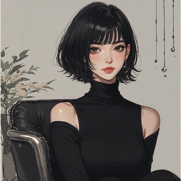 Dr. Mira Blackwell thumbnail